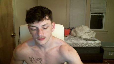 sexylax69  07-05-2022